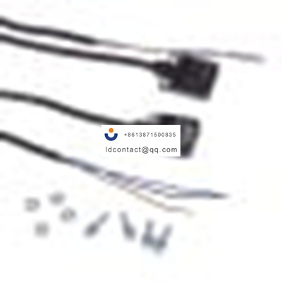 E3T-FT22 2M Omron product image